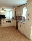beststoneandkitchen010018.jpg