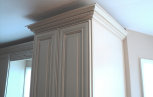 beststoneandkitchen010019.jpg