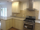 beststoneandkitchen010020.jpg