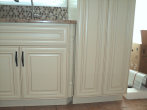 beststoneandkitchen010021.jpg