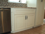 beststoneandkitchen010022.jpg