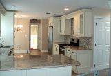 beststoneandkitchen010024.jpg