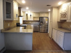 beststoneandkitchen010025.jpg