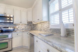beststoneandkitchen013019.jpg