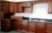 beststoneandkitchen022003.jpg