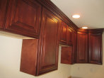 beststoneandkitchen022004.jpg