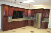 beststoneandkitchen022005.jpg