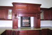 beststoneandkitchen022006.jpg
