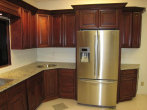 beststoneandkitchen022007.jpg