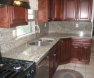 beststoneandkitchen022008.jpg
