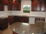 beststoneandkitchen022009.jpg
