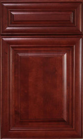 beststoneandkitchen022010.jpg