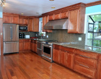 beststoneandkitchen044001.jpg