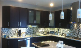 beststoneandkitchen044002.jpg