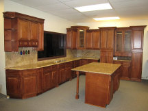 beststoneandkitchen044003.jpg
