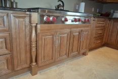 beststoneandkitchen044004.jpg