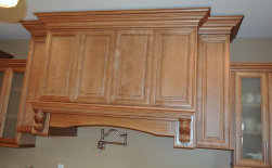 beststoneandkitchen044005.jpg