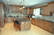 beststoneandkitchen044006.jpg