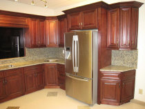 beststoneandkitchen044007.jpg