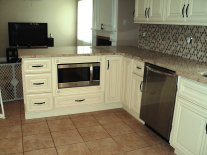 beststoneandkitchen044009.jpg