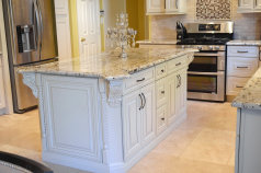 beststoneandkitchen044010.jpg