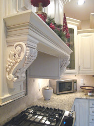 beststoneandkitchen044011.jpg