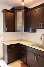 beststoneandkitchen044012.jpg