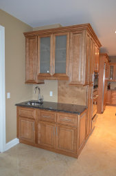 beststoneandkitchen044013.jpg