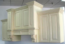 beststoneandkitchen044014.jpg