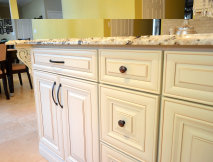 beststoneandkitchen044015.jpg