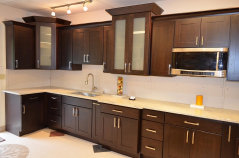 beststoneandkitchen044016.jpg
