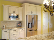 beststoneandkitchen044017.jpg