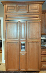 beststoneandkitchen044018.jpg