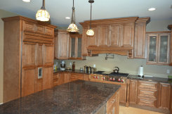 beststoneandkitchen044019.jpg