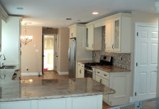beststoneandkitchen044020.jpg