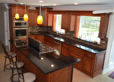 beststoneandkitchen044021.jpg