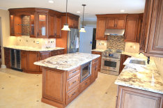 beststoneandkitchen044023.jpg