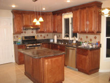 beststoneandkitchen044024.jpg