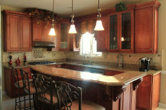 beststoneandkitchen044025.jpg