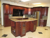 beststoneandkitchen044026.jpg
