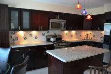 beststoneandkitchen044027.jpg
