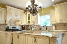beststoneandkitchen044028.jpg