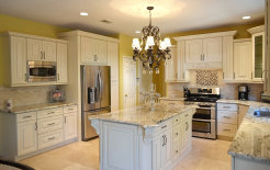 beststoneandkitchen044029.jpg